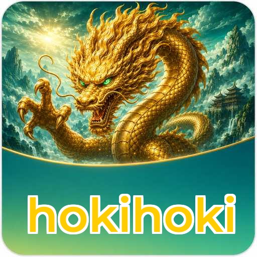 Download APK Process