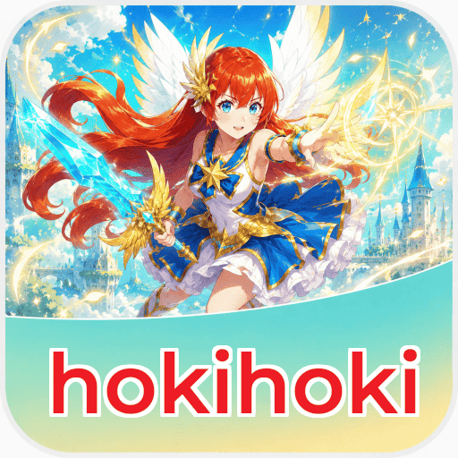 Grafik Performa hokihoki APK pada Berbagai Kategori Perangkat