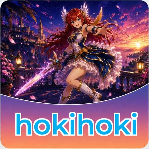 Performa hokihoki