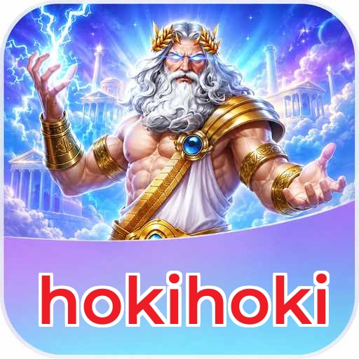 Keamanan hokihoki