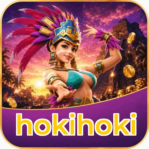 Check Android Version