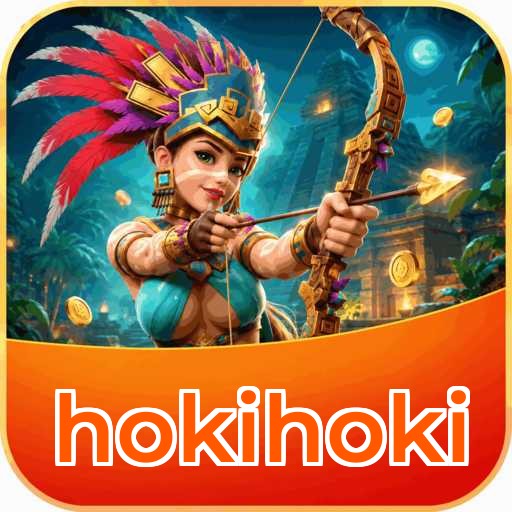 Troubleshooting hokihoki